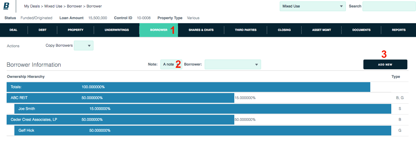 addborrower1