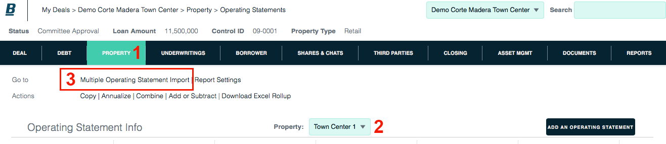 opstatementmultiimport1