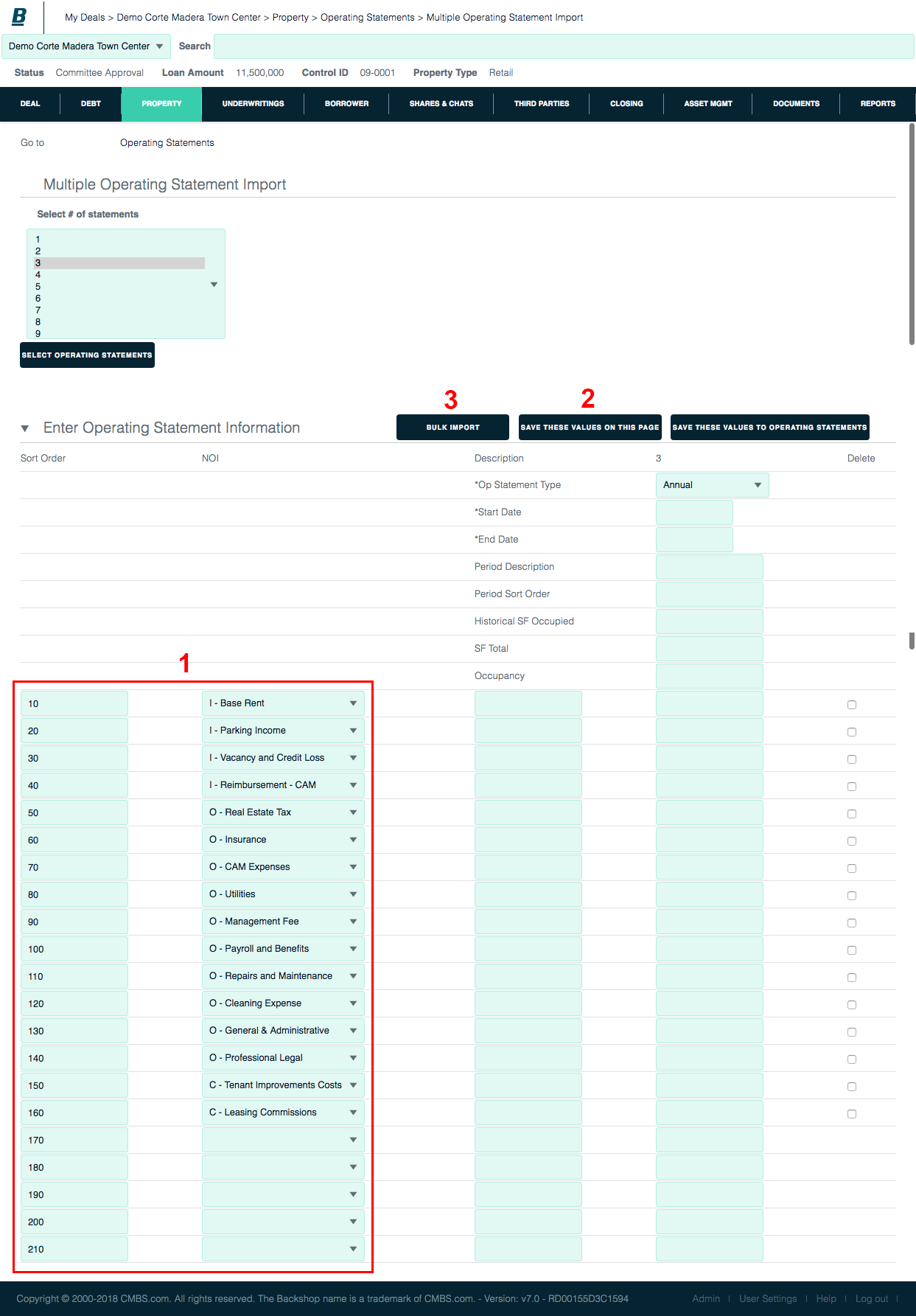 opstatementmultiimport3