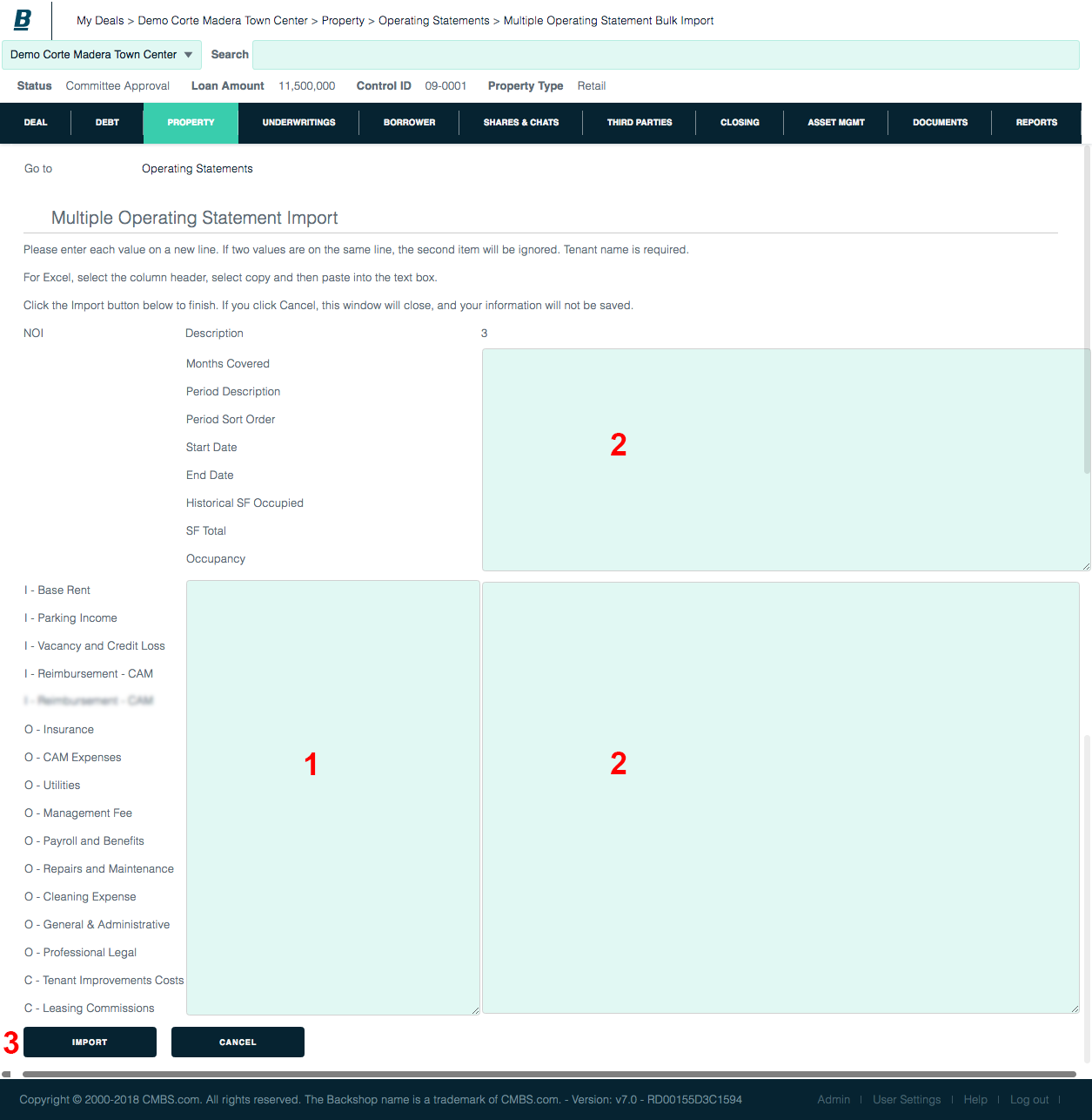 opstatementmultiimport4