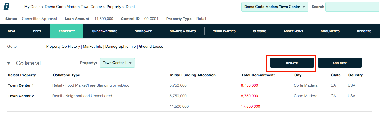 propertyupdate