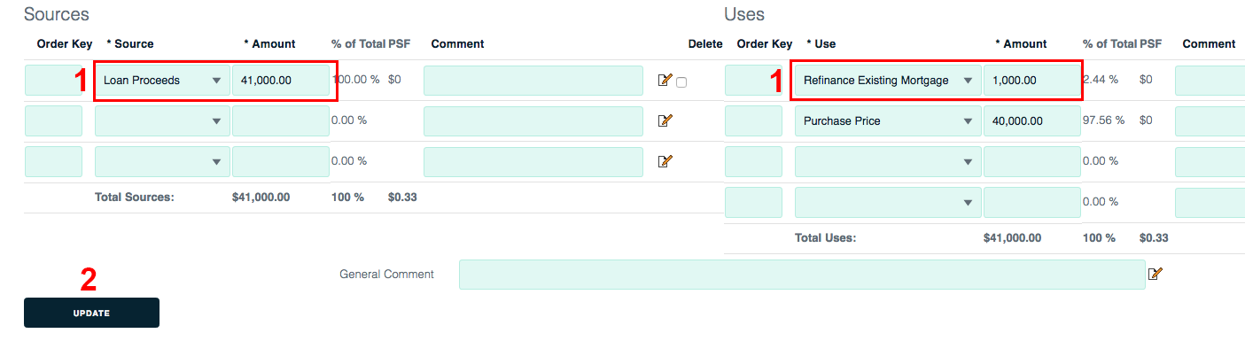 sourcesuses2