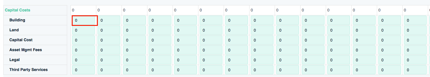 sourcesuses5