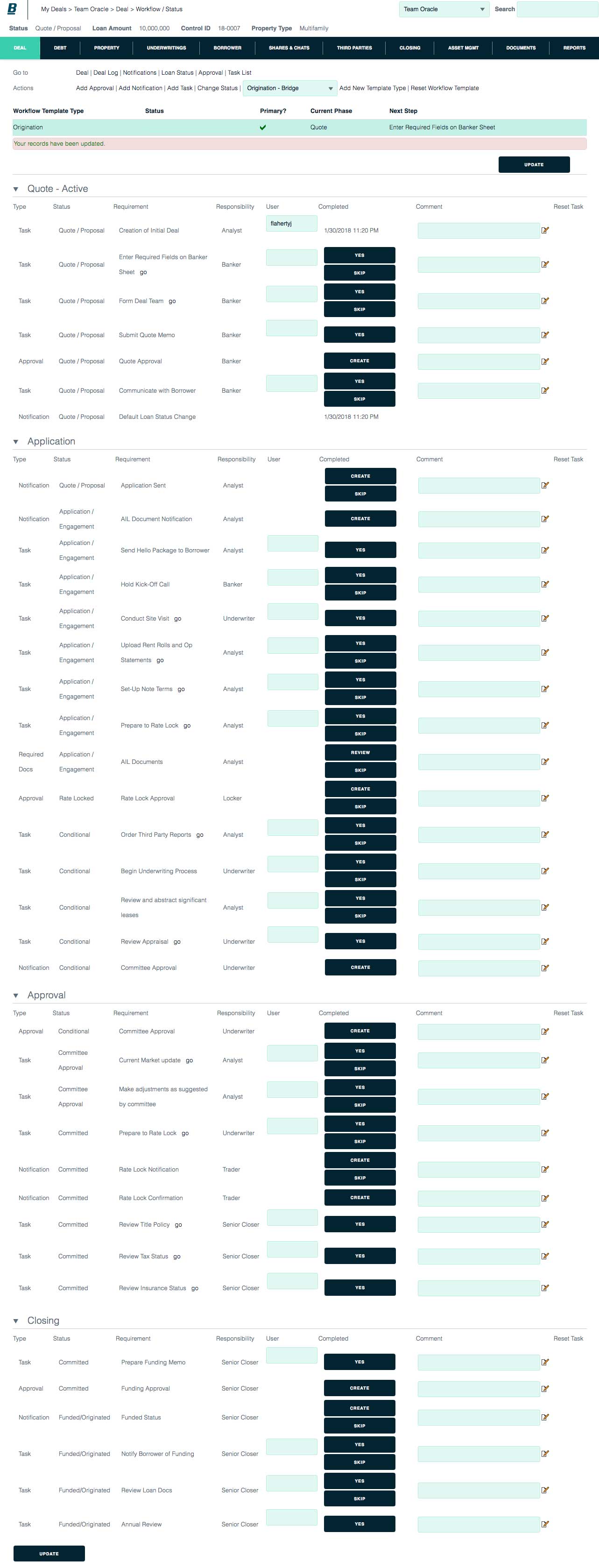 workflowpage