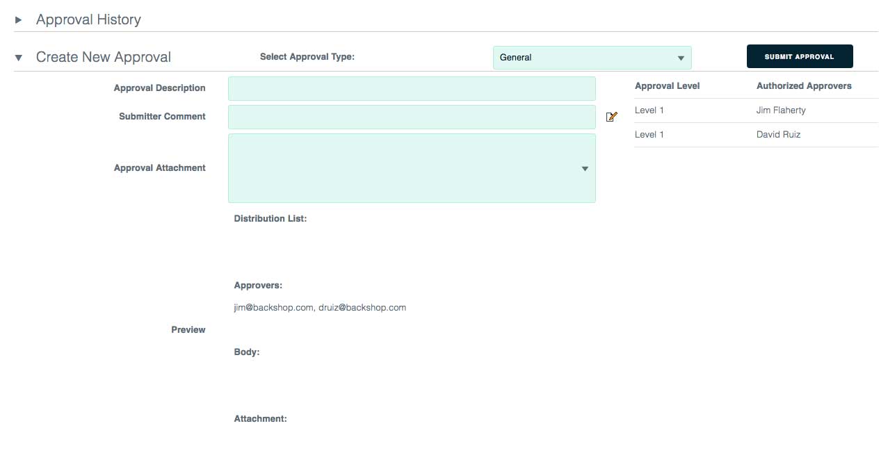 approvalpage